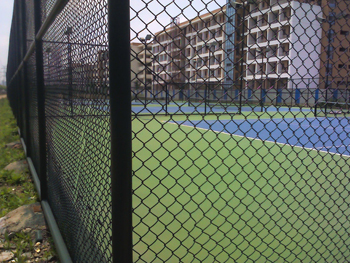 �w��������